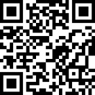 矢量智能對(duì)象14