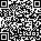 矢量智能對(duì)象-拷貝-2